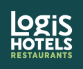 Logis Hotels Les Charmilles